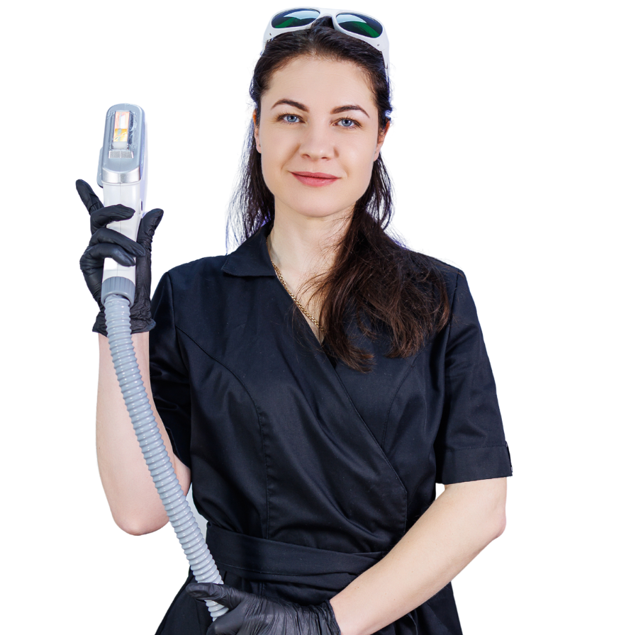 Equipment Rental Services